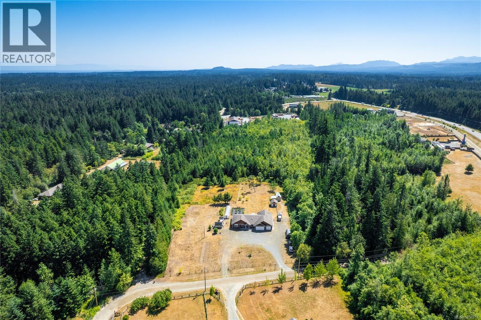 850 Burbank Rd, Hilliers