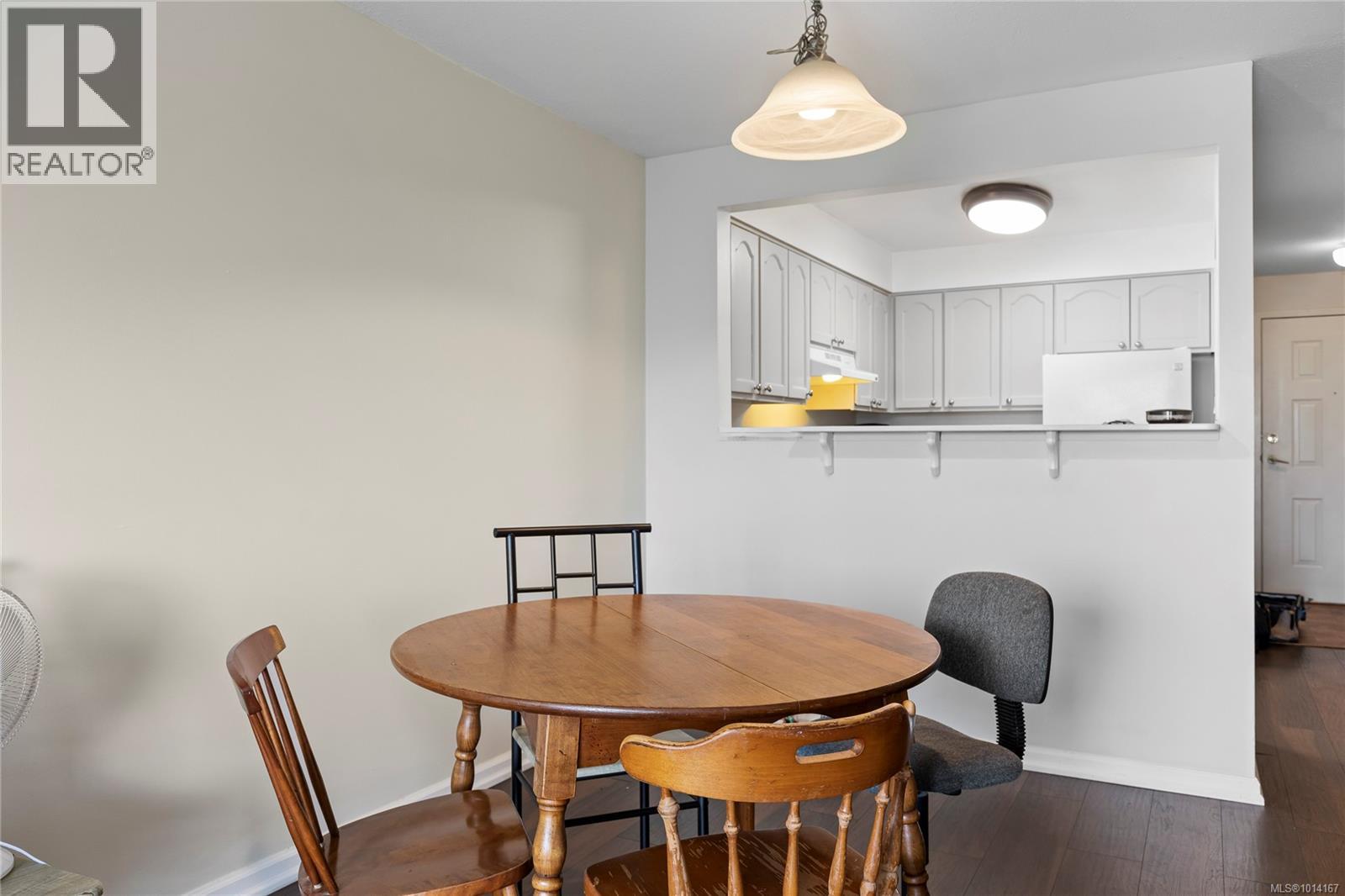 209 30 Cavan St, Nanaimo