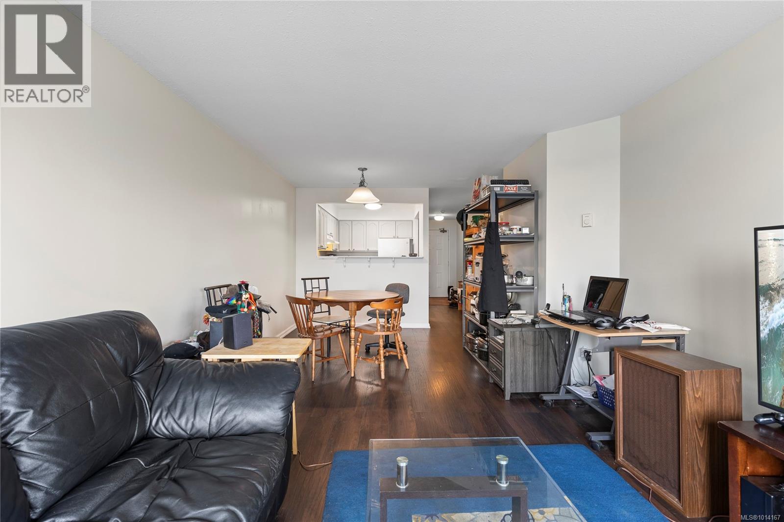 209 30 Cavan St, Nanaimo
