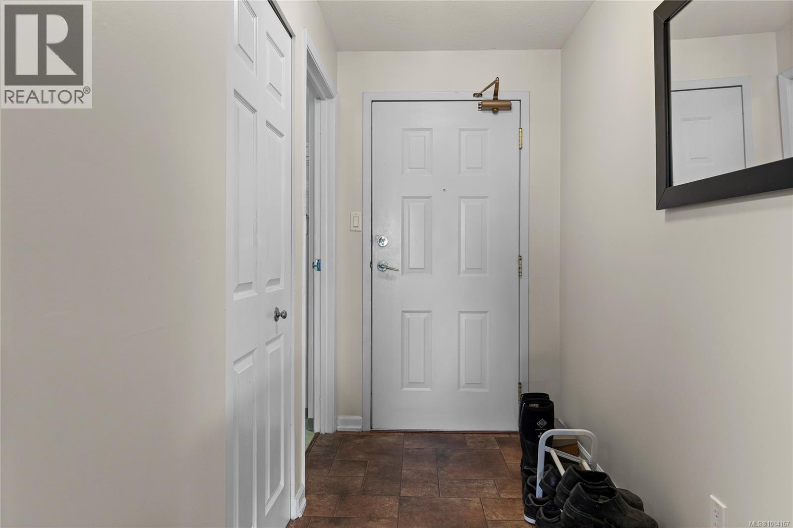 209 30 Cavan St, Nanaimo