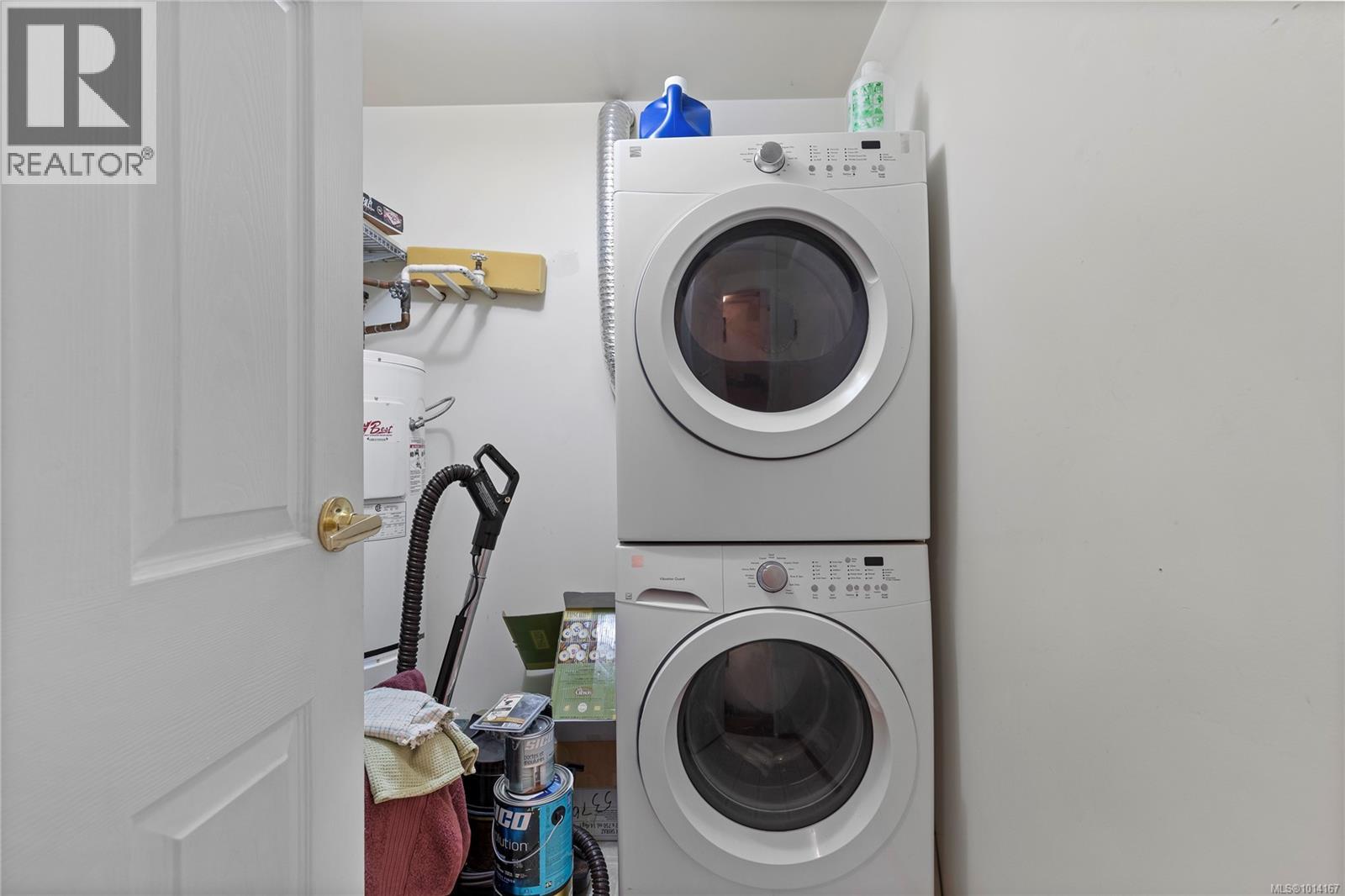 209 30 Cavan St, Nanaimo