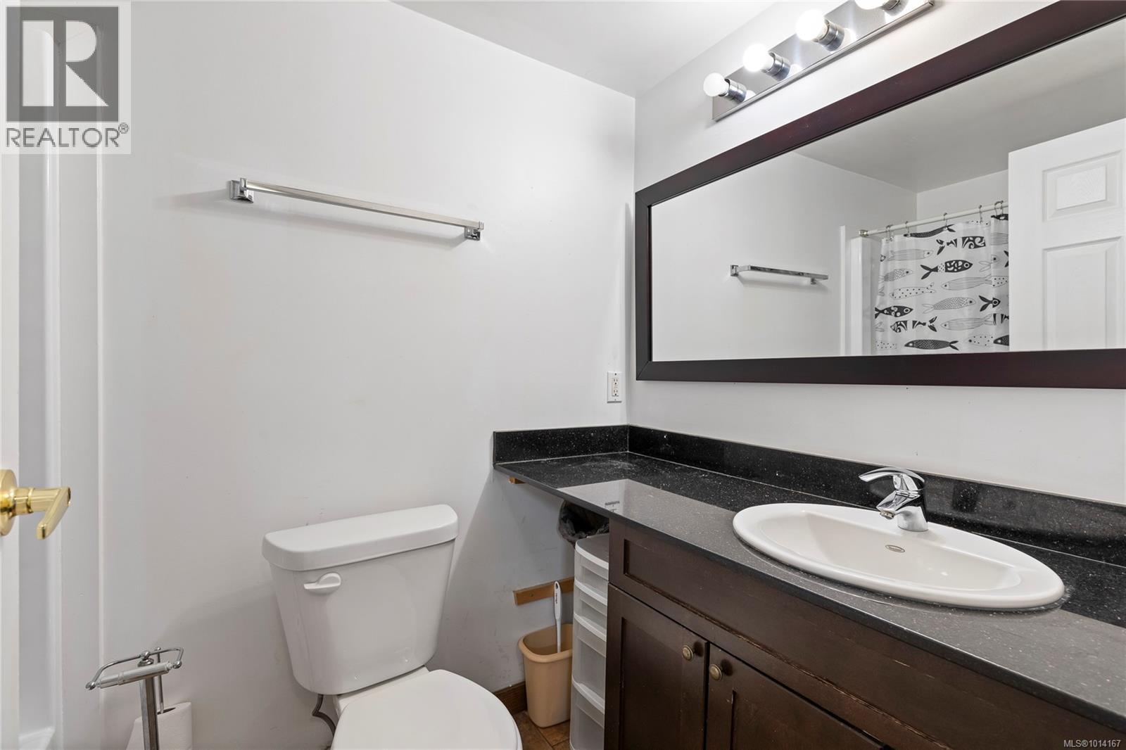 209 30 Cavan St, Nanaimo