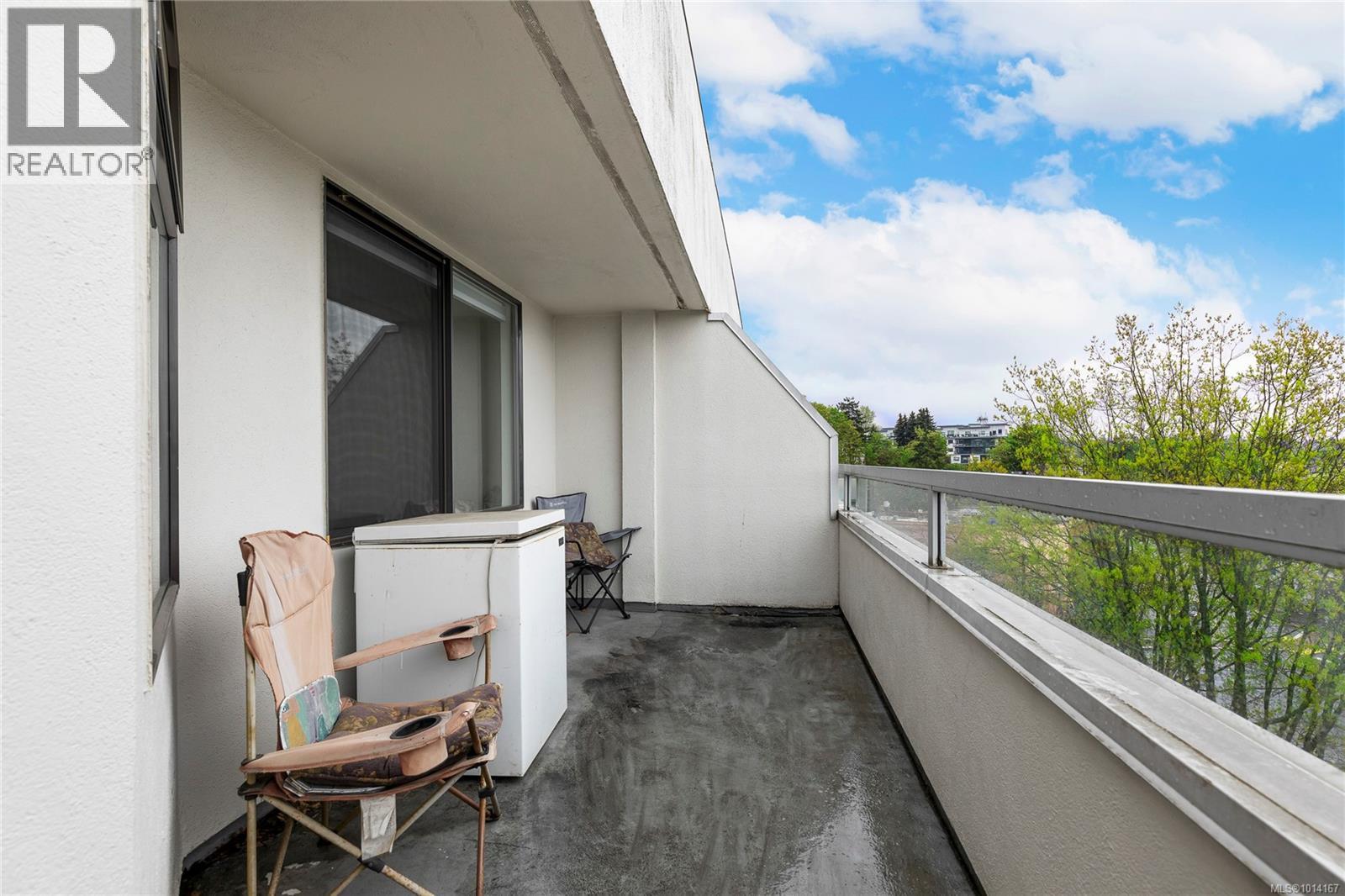 209 30 Cavan St, Nanaimo