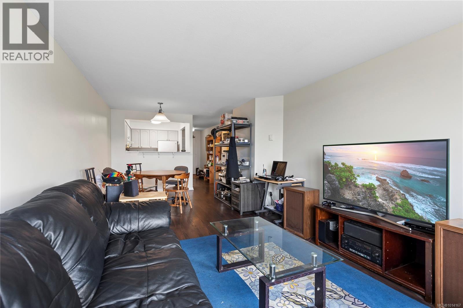 209 30 Cavan St, Nanaimo