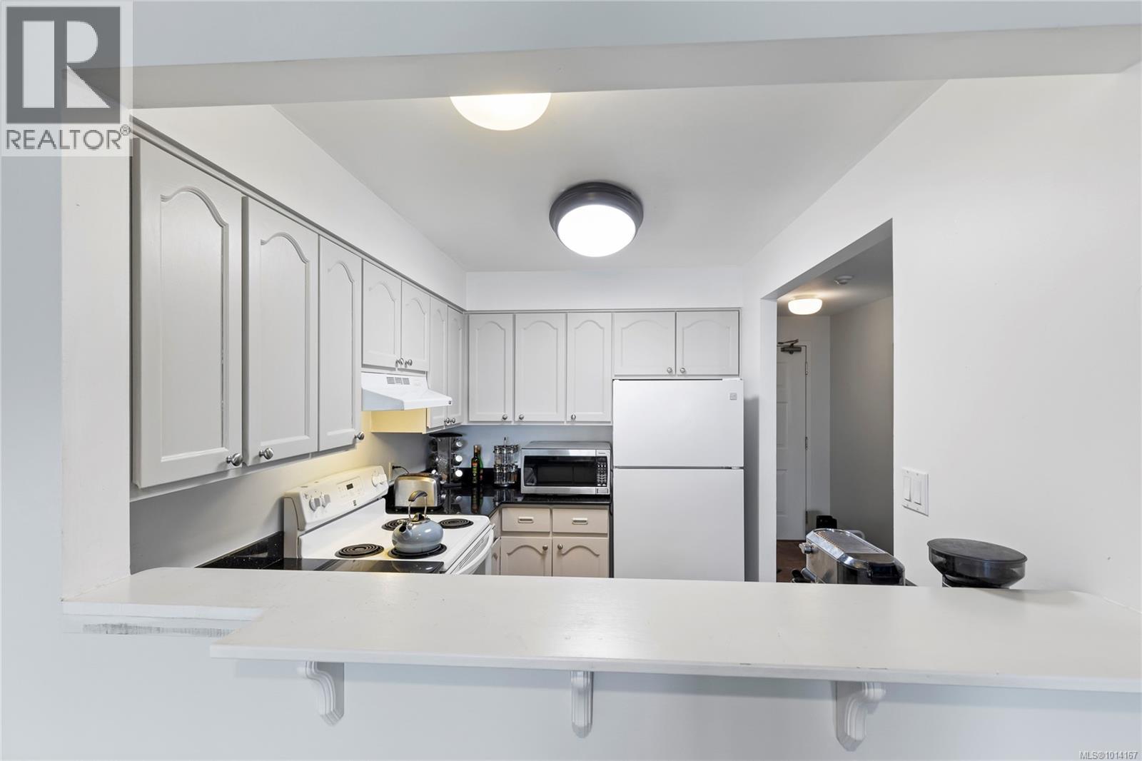 209 30 Cavan St, Nanaimo
