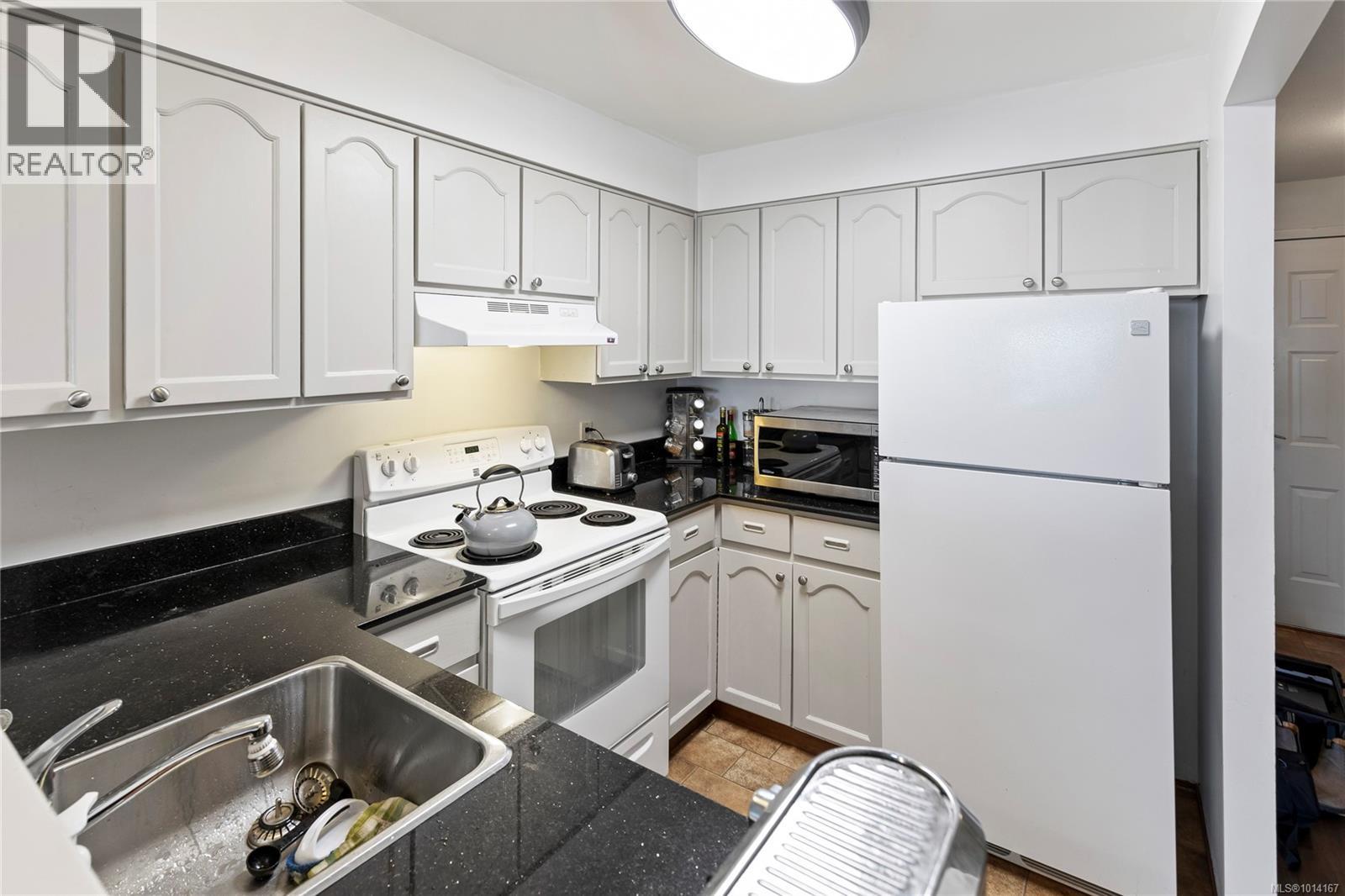 209 30 Cavan St, Nanaimo