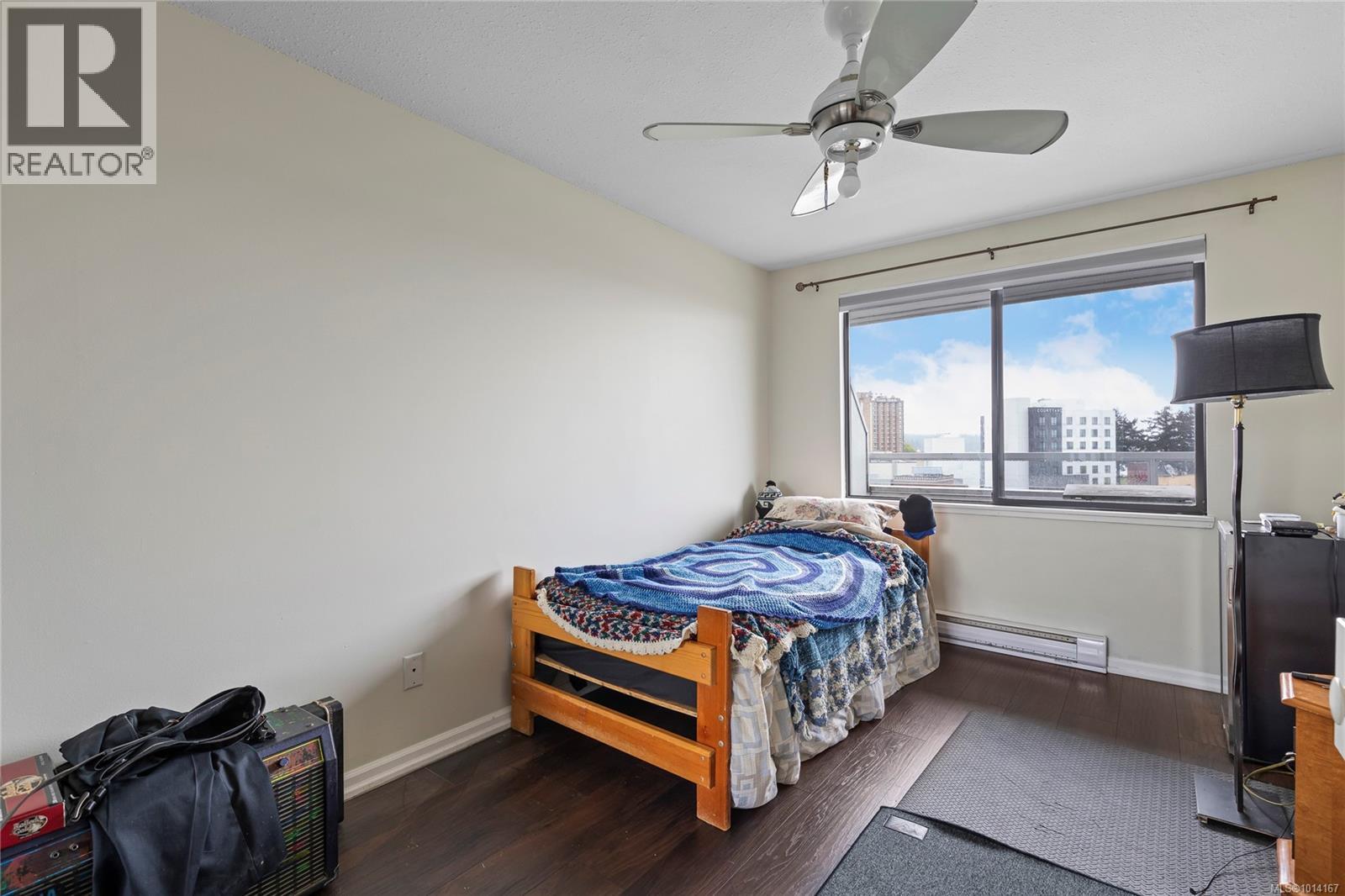 209 30 Cavan St, Nanaimo