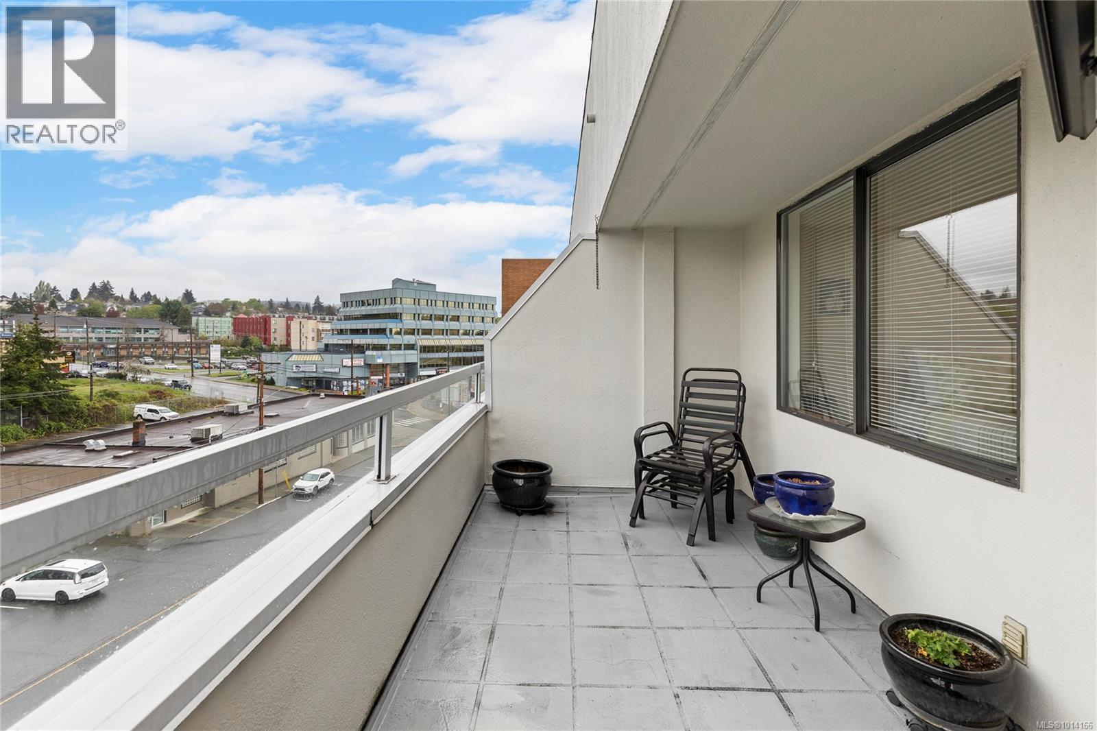 412 30 Cavan St, Nanaimo