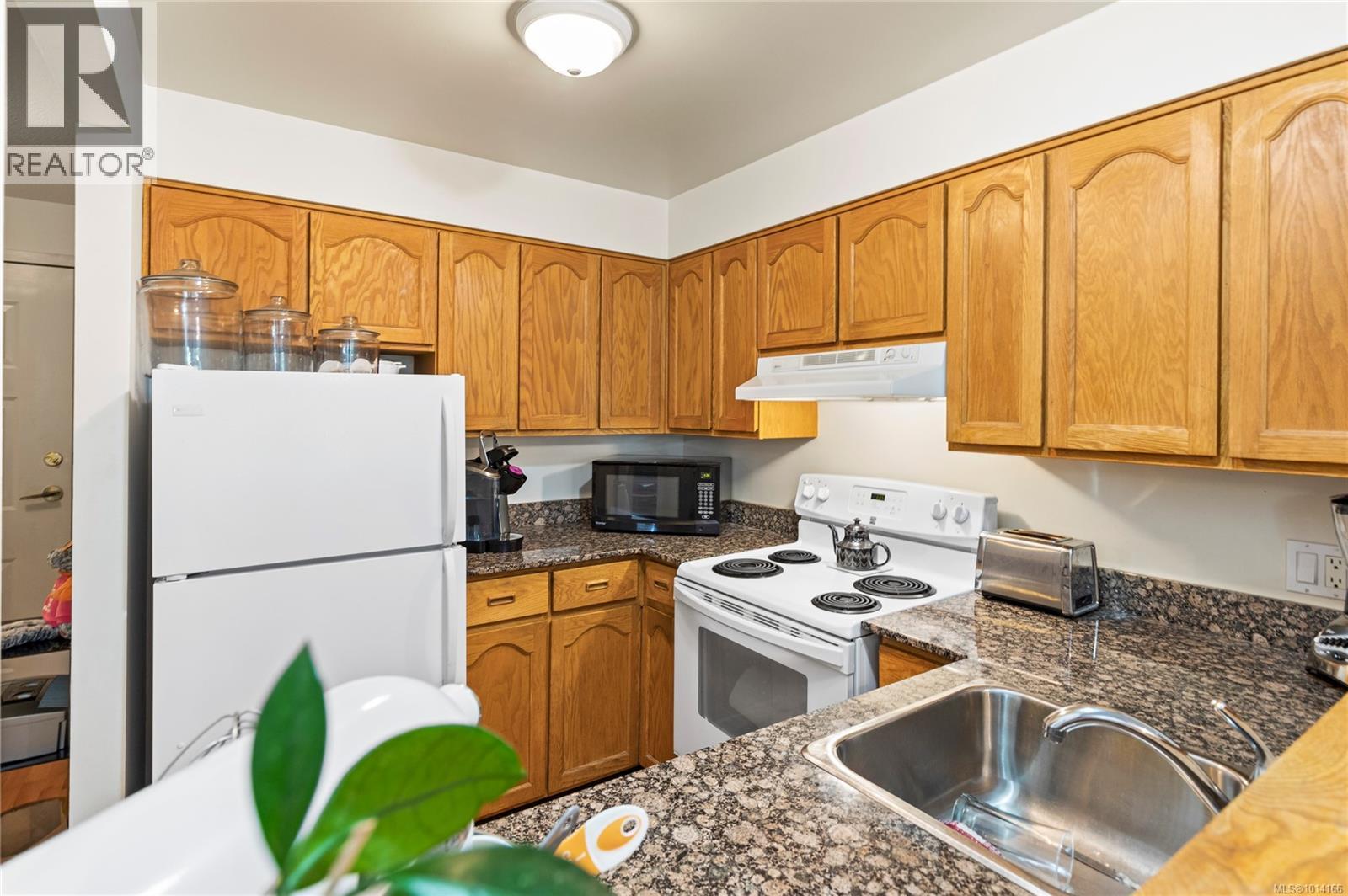 412 30 Cavan St, Nanaimo