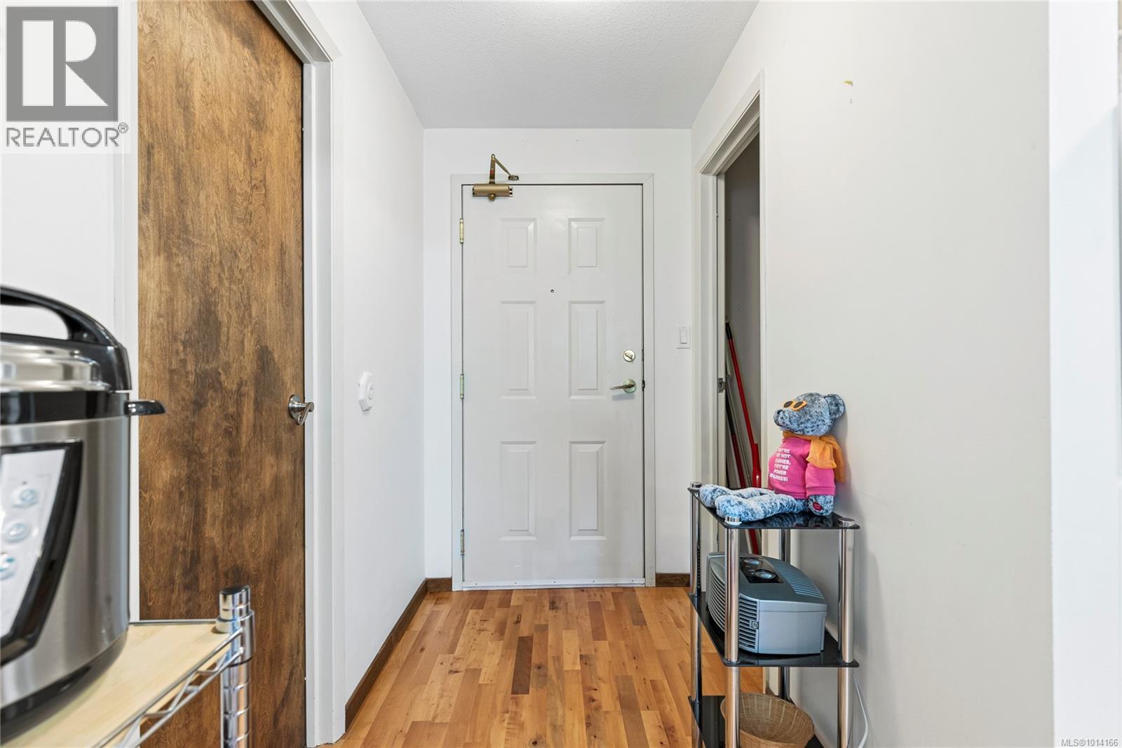 412 30 Cavan St, Nanaimo