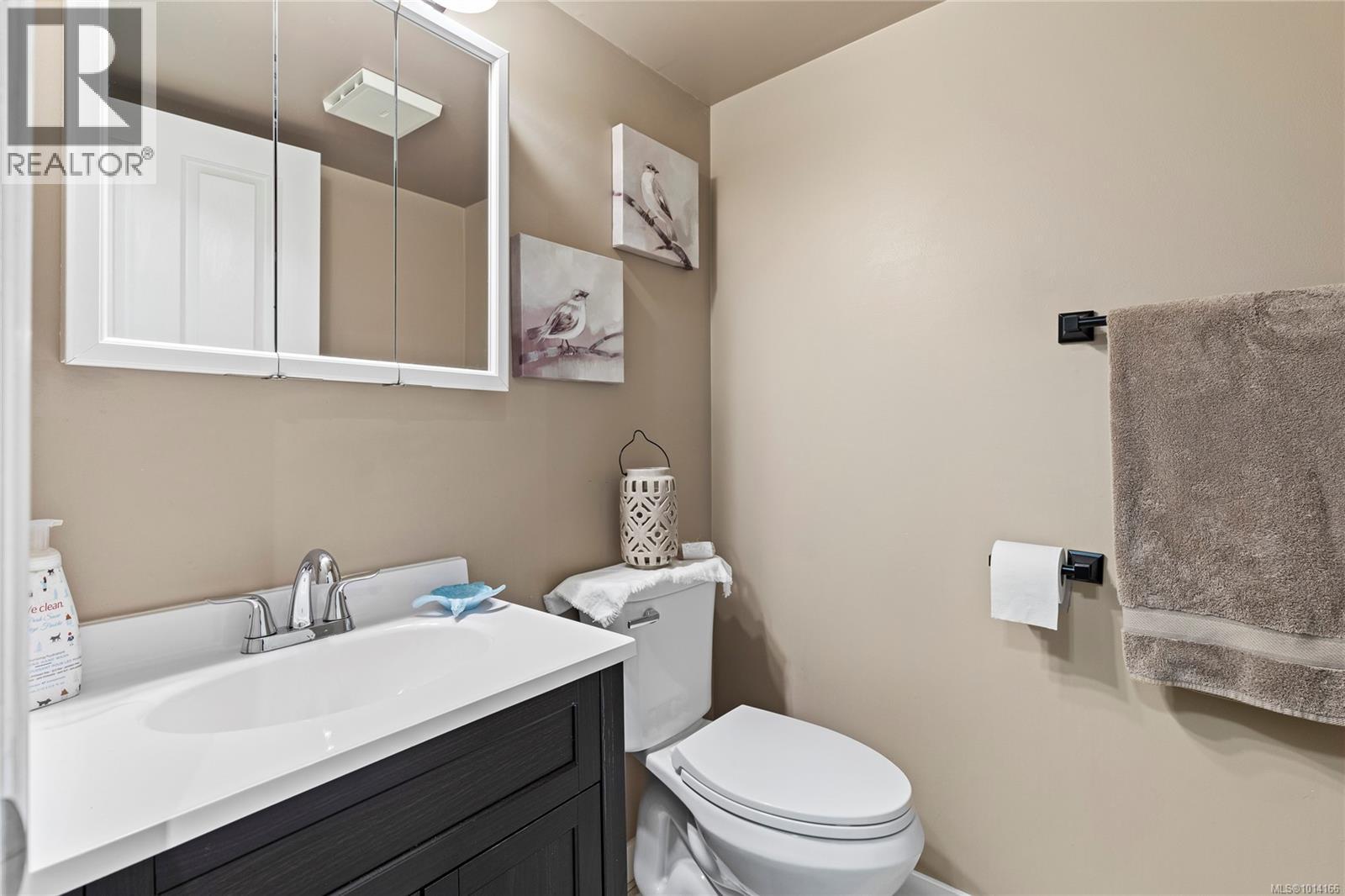 412 30 Cavan St, Nanaimo