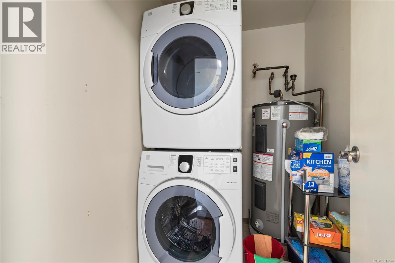 412 30 Cavan St, Nanaimo