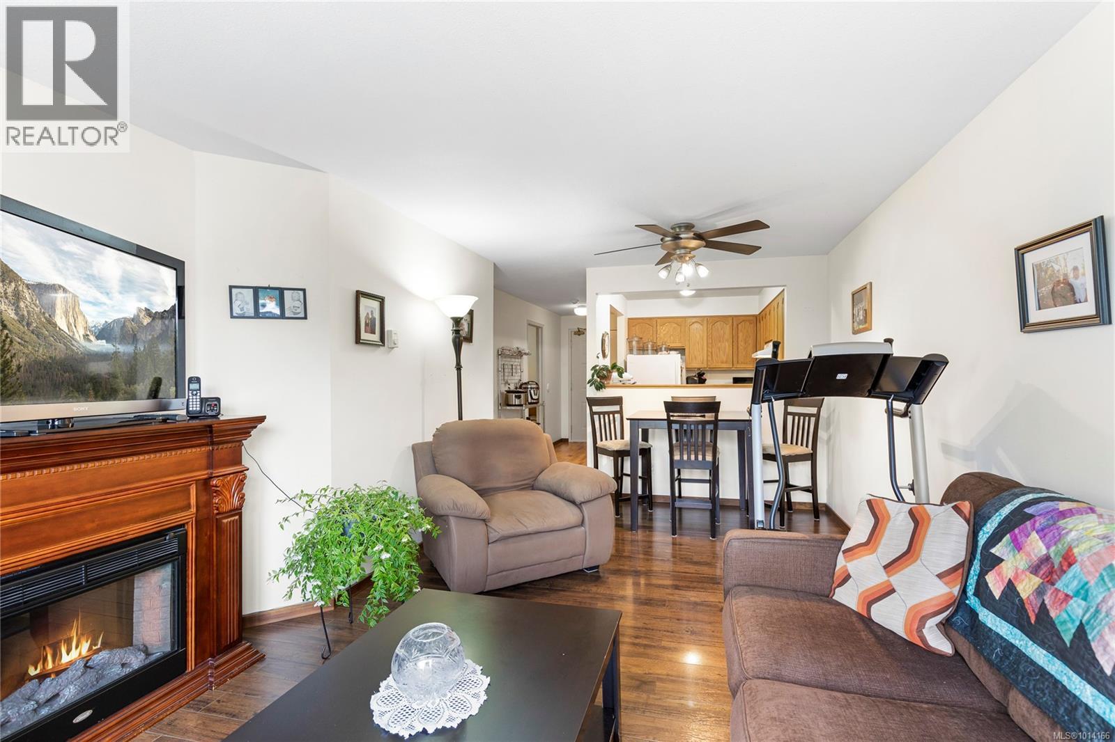 412 30 Cavan St, Nanaimo