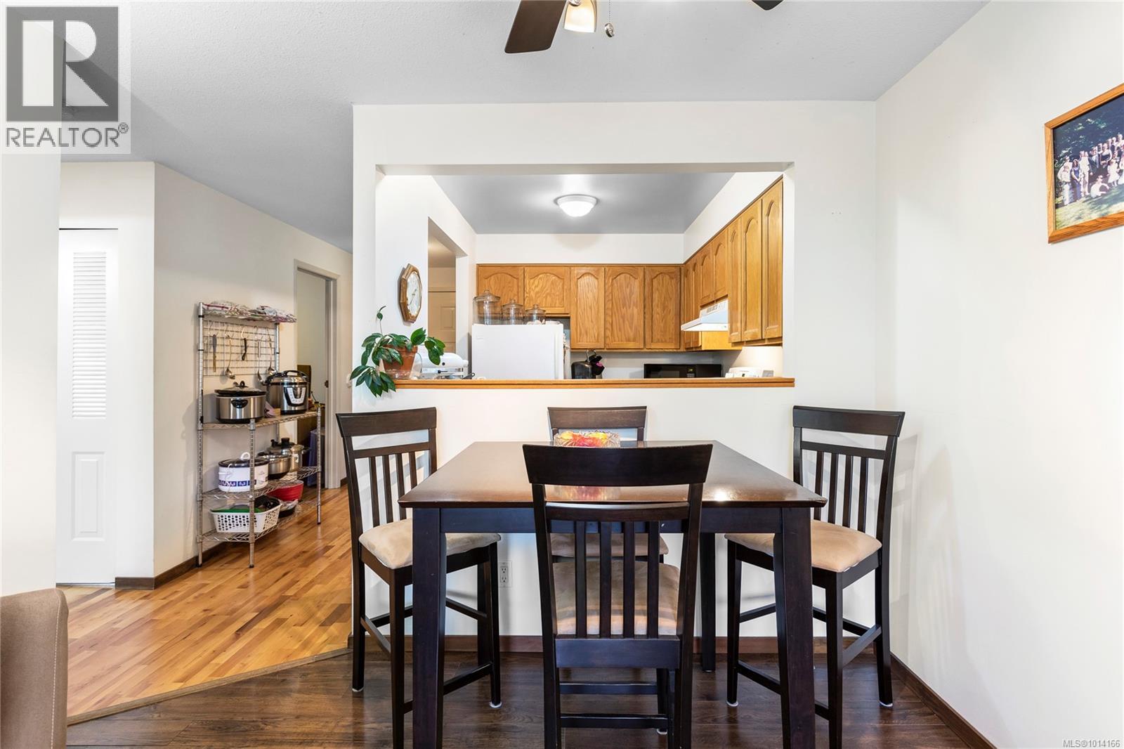 412 30 Cavan St, Nanaimo