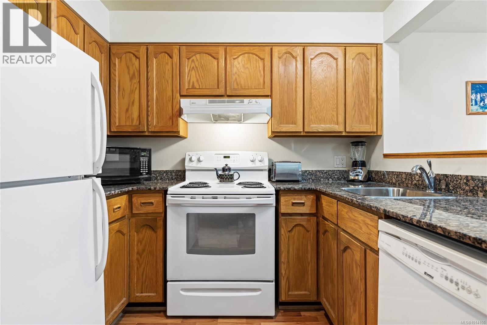 412 30 Cavan St, Nanaimo