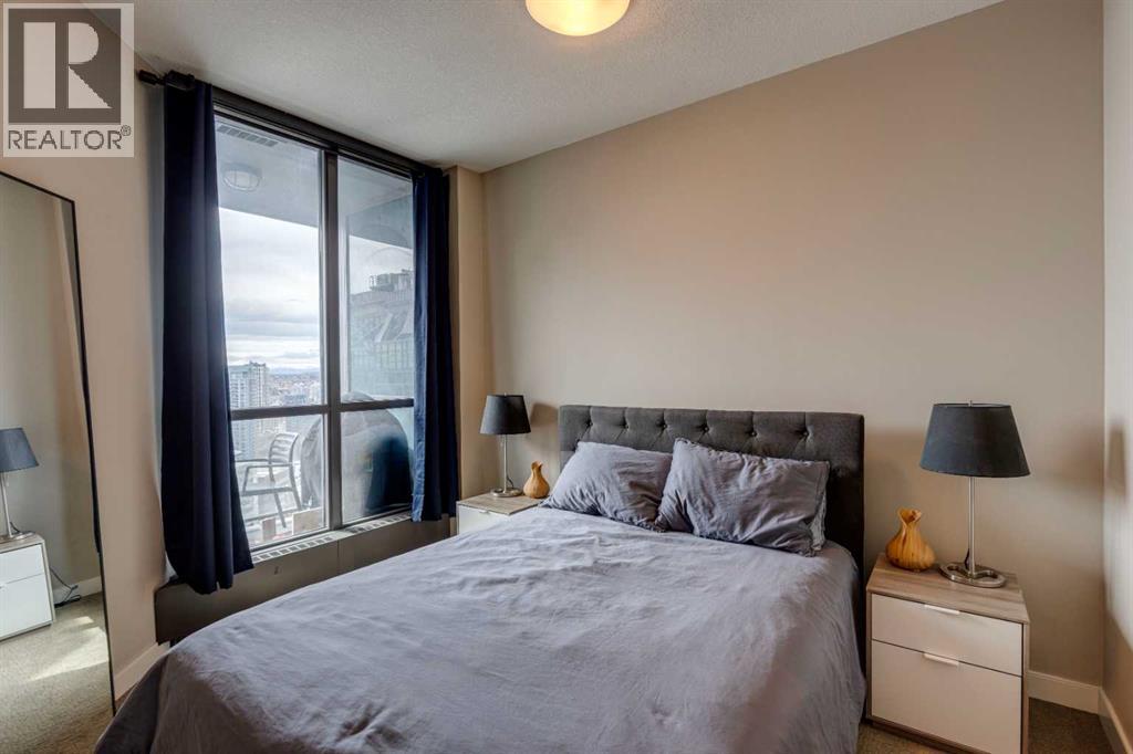 Single Family House for Sale in    Avenue SE Beltline Calgary 