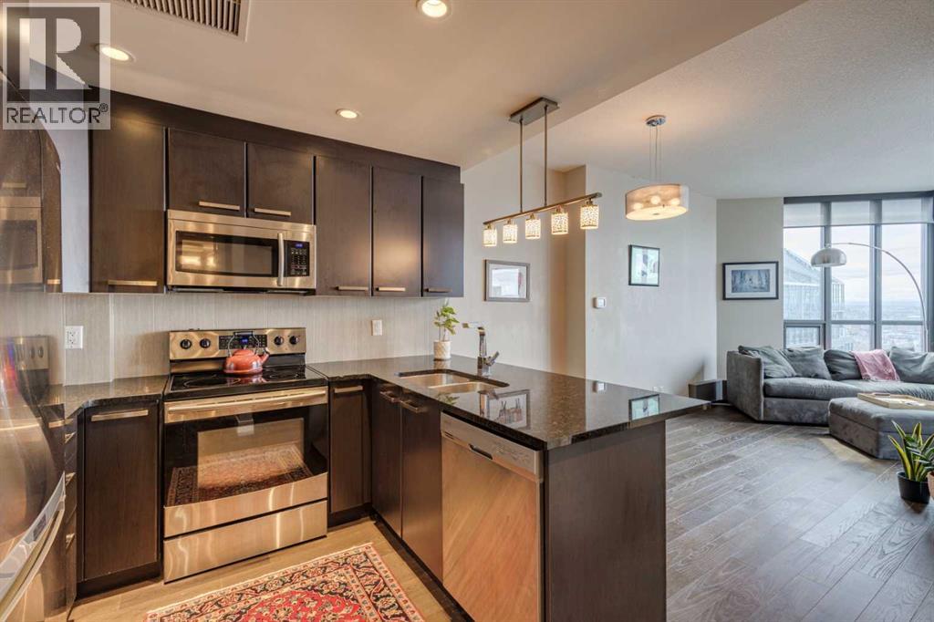 Single Family House for Sale in    Avenue SE Beltline Calgary 