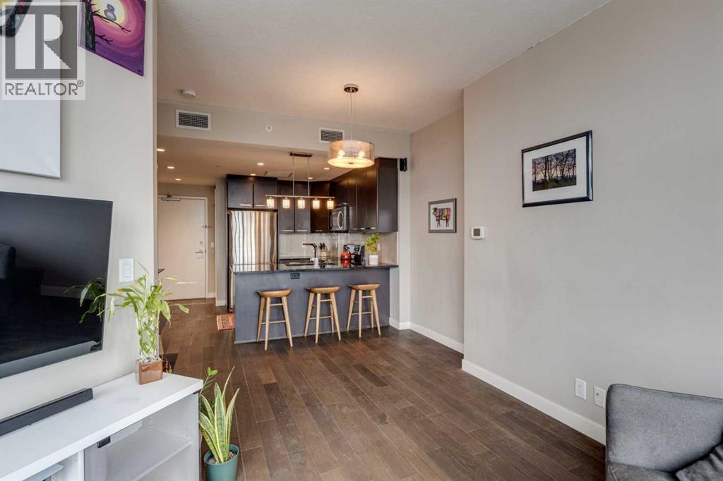 Single Family House for Sale in    Avenue SE Beltline Calgary 