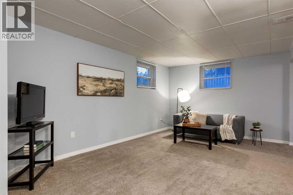 Single Family House Bungalow for Sale in   Street SE Ogden Calgary 