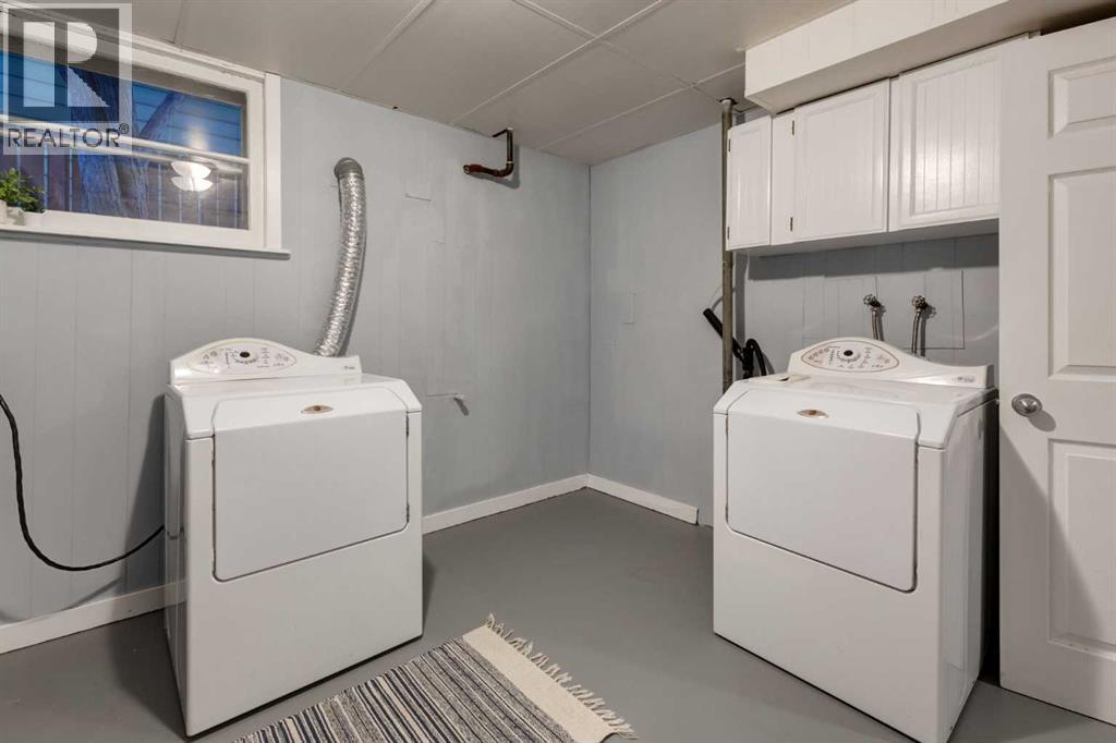 Single Family House Bungalow for Sale in   Street SE Ogden Calgary 