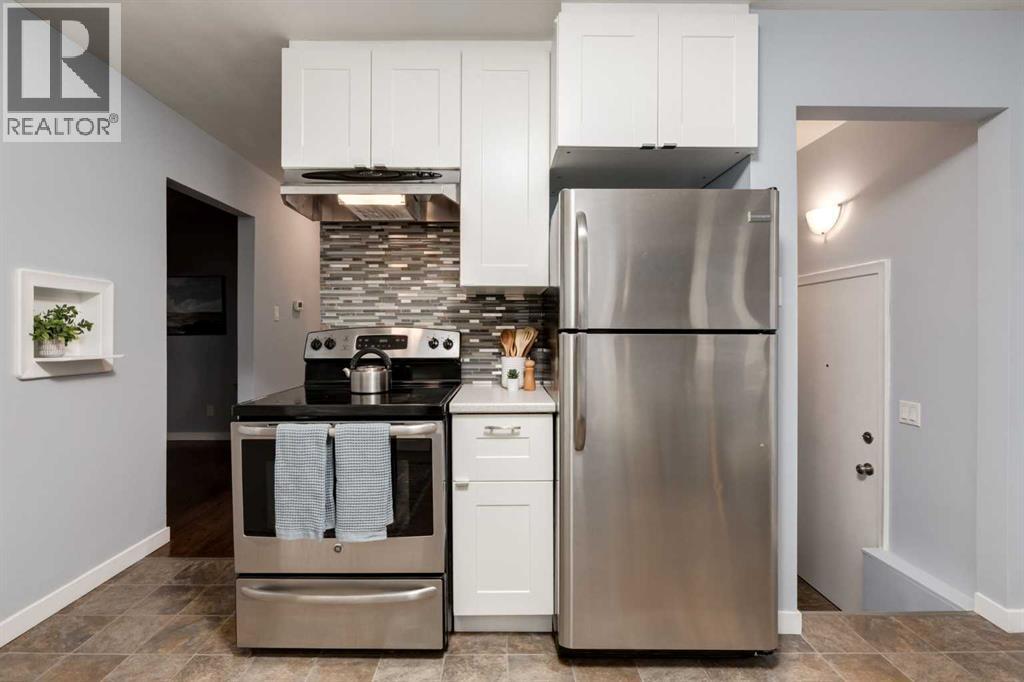 Single Family House Bungalow for Sale in   Street SE Ogden Calgary 