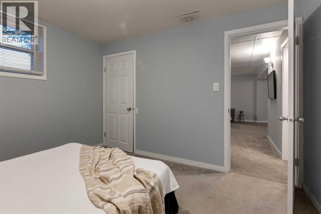 Single Family House Bungalow for Sale in   Street SE Ogden Calgary 