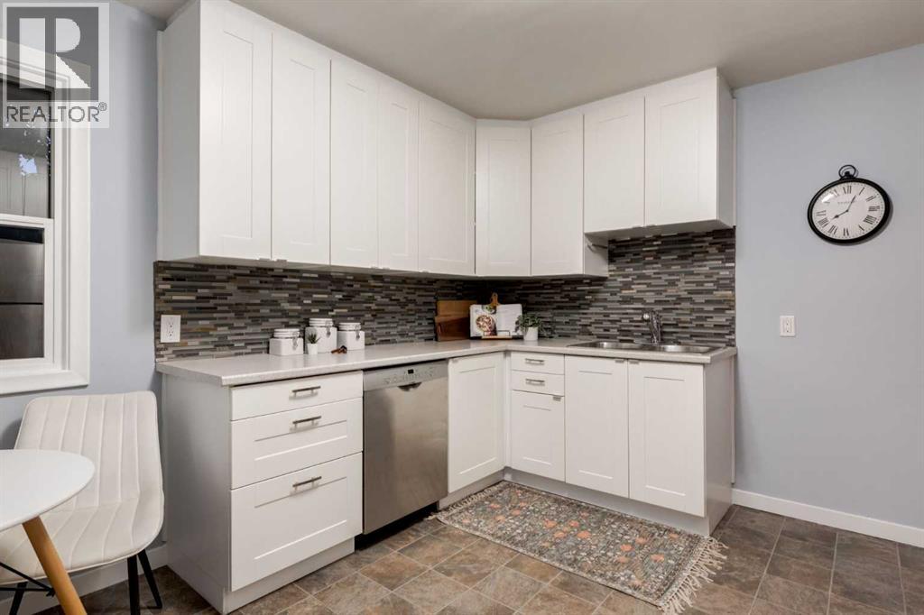 Single Family House Bungalow for Sale in   Street SE Ogden Calgary 