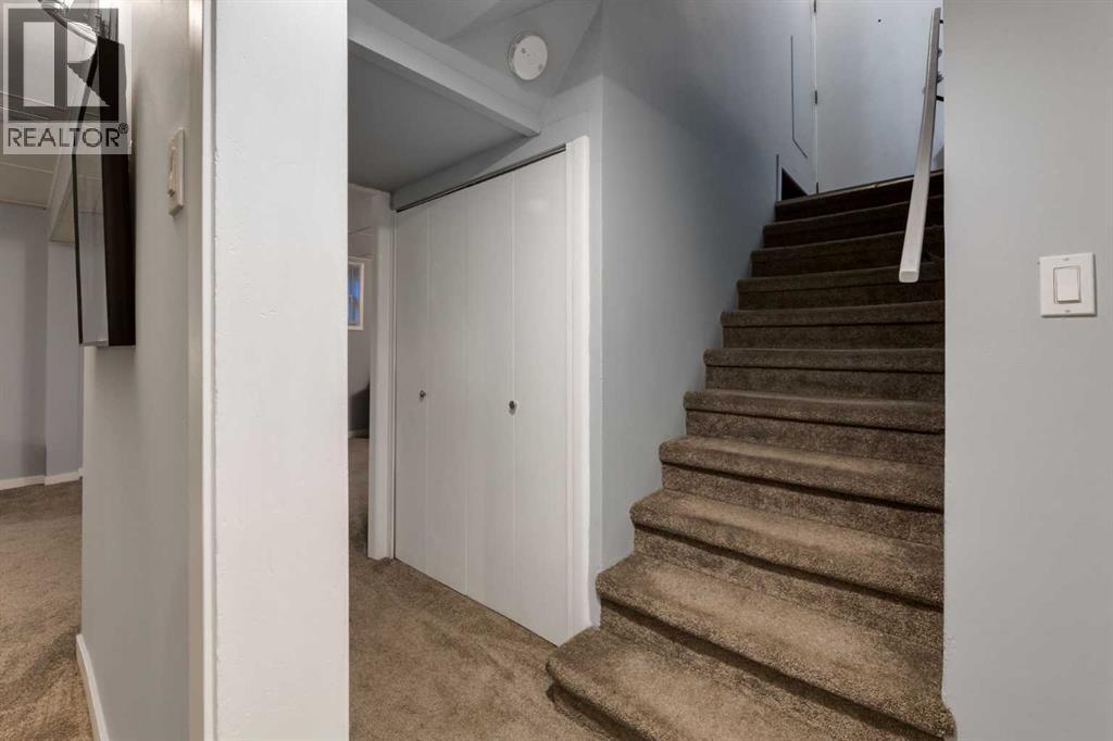 Single Family House Bungalow for Sale in   Street SE Ogden Calgary 