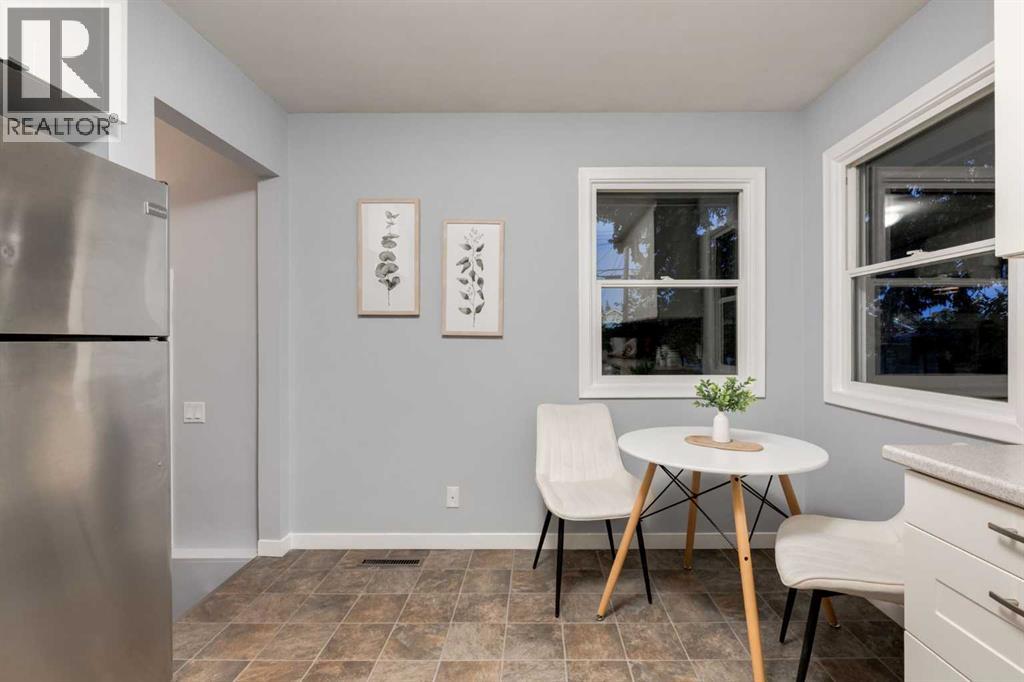 Single Family House Bungalow for Sale in   Street SE Ogden Calgary 