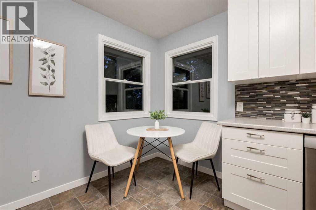 Single Family House Bungalow for Sale in   Street SE Ogden Calgary 