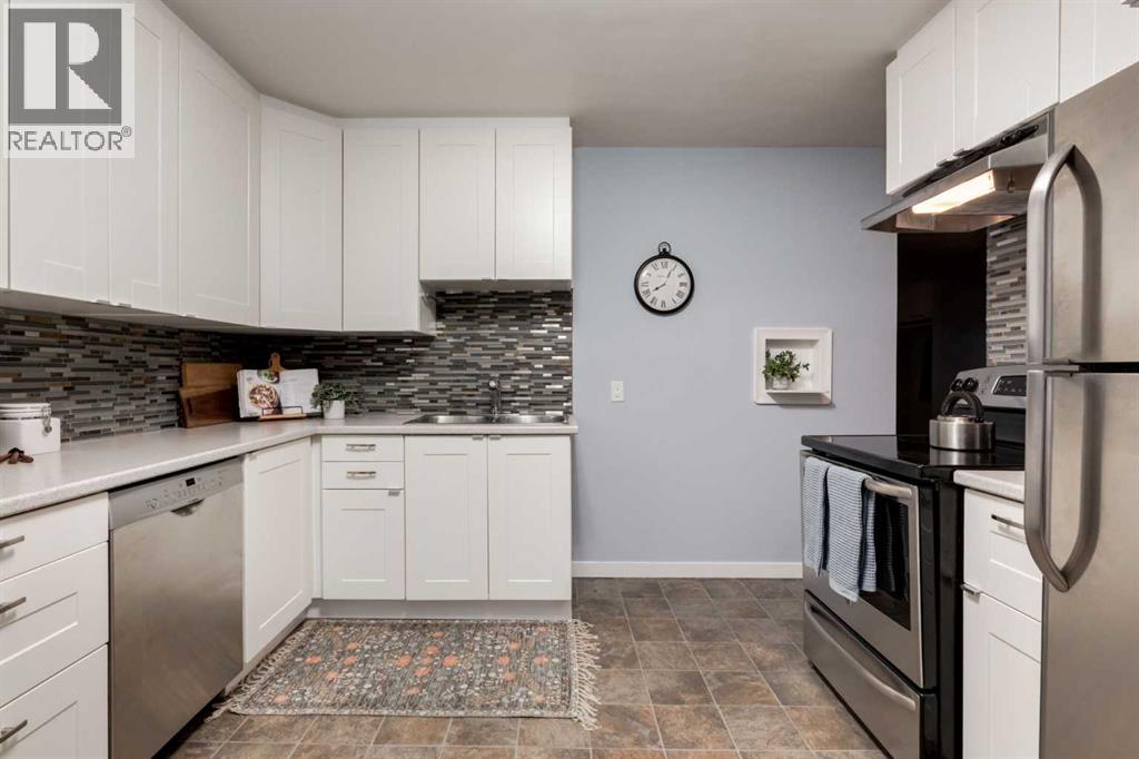 Single Family House Bungalow for Sale in   Street SE Ogden Calgary 
