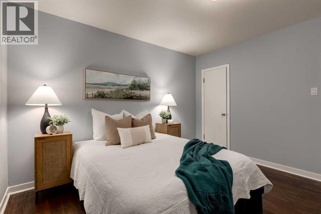 Single Family House Bungalow for Sale in   Street SE Ogden Calgary 