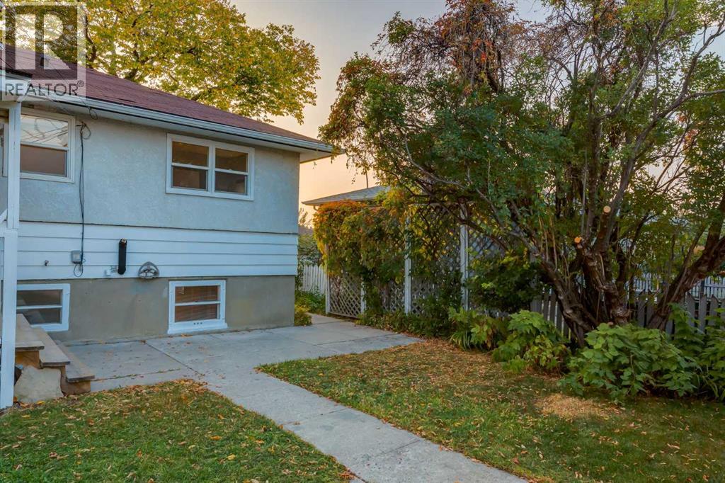 Single Family House Bungalow for Sale in   Street SE Ogden Calgary 