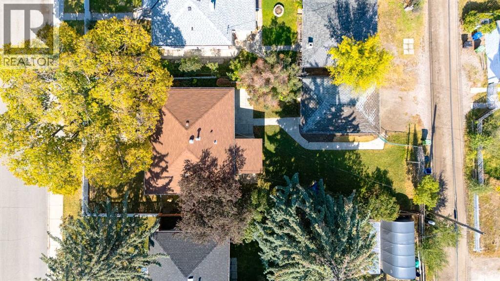 Single Family House Bungalow for Sale in   Street SE Ogden Calgary 