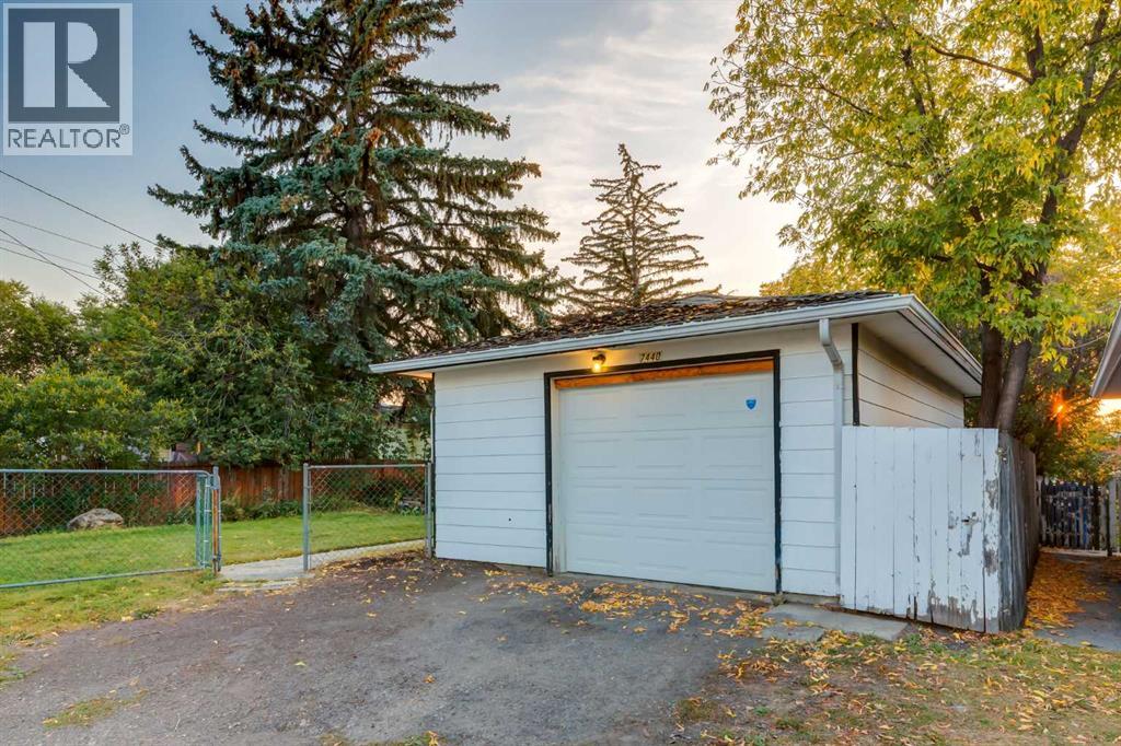 Single Family House Bungalow for Sale in   Street SE Ogden Calgary 