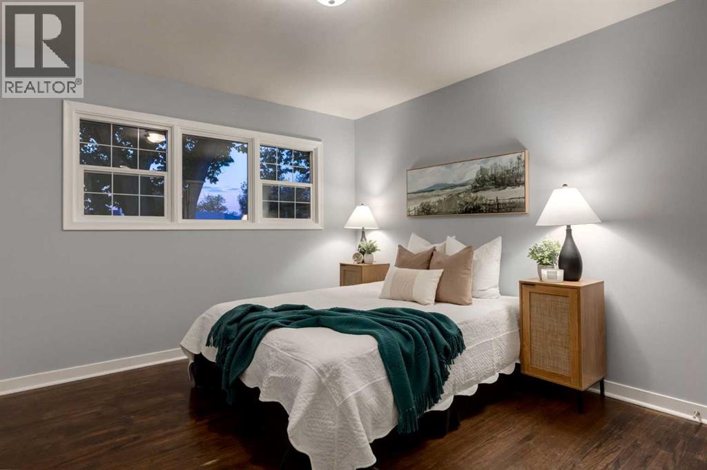 Single Family House Bungalow for Sale in   Street SE Ogden Calgary 