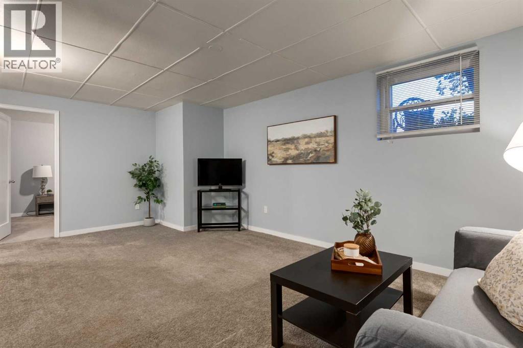 Single Family House Bungalow for Sale in   Street SE Ogden Calgary 