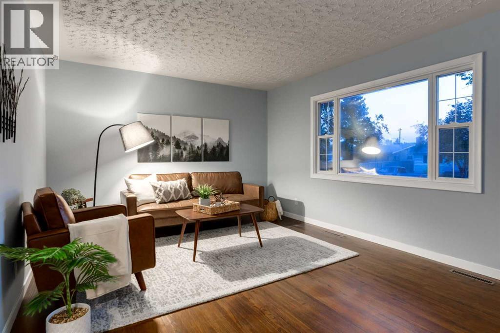Single Family House Bungalow for Sale in   Street SE Ogden Calgary 