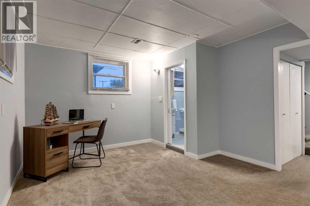 Single Family House Bungalow for Sale in   Street SE Ogden Calgary 