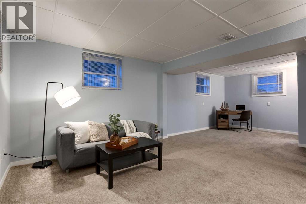 Single Family House Bungalow for Sale in   Street SE Ogden Calgary 
