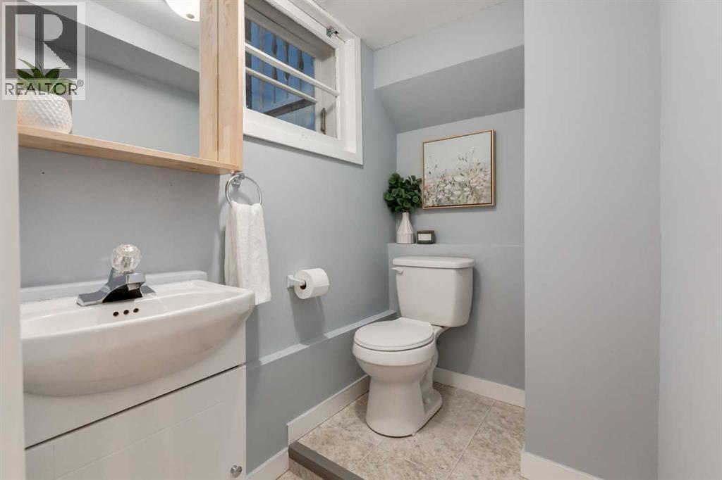 Single Family House Bungalow for Sale in   Street SE Ogden Calgary 