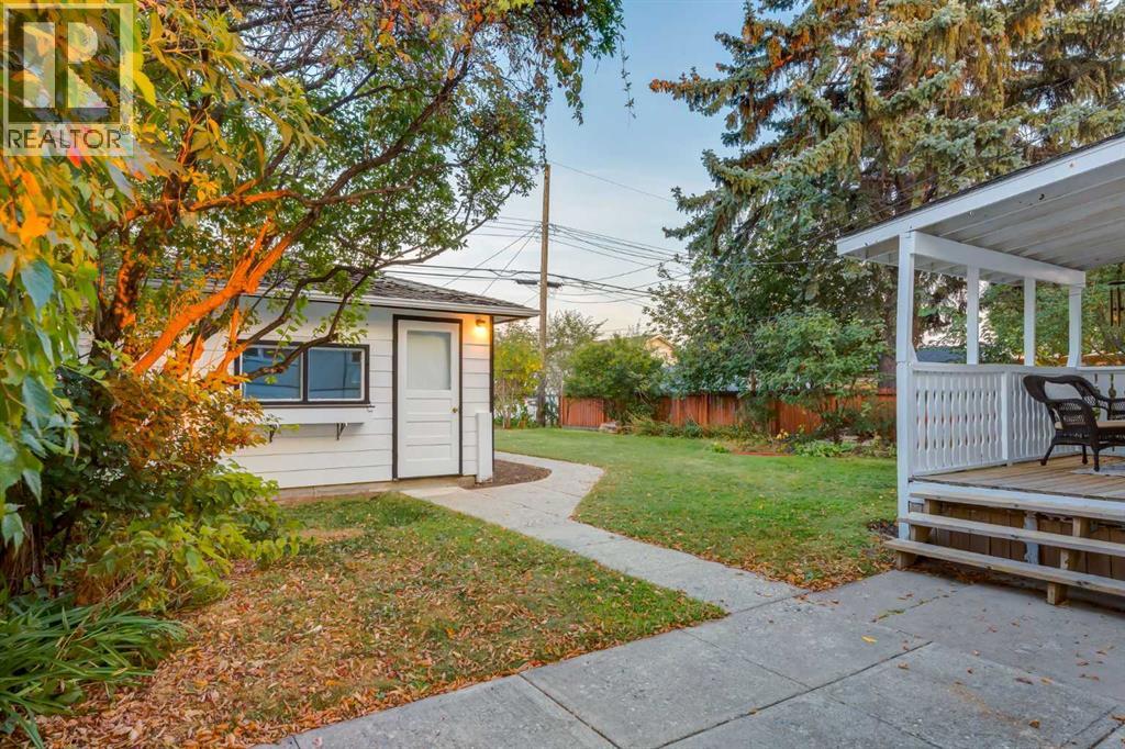 Single Family House Bungalow for Sale in   Street SE Ogden Calgary 