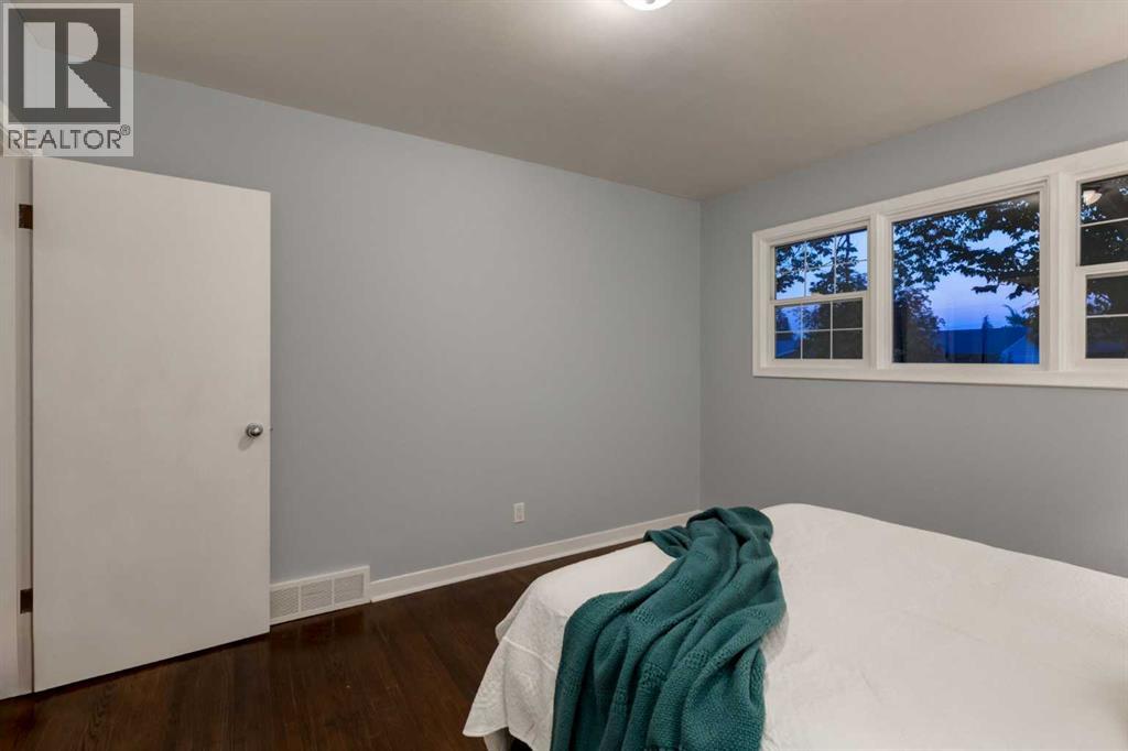 Single Family House Bungalow for Sale in   Street SE Ogden Calgary 