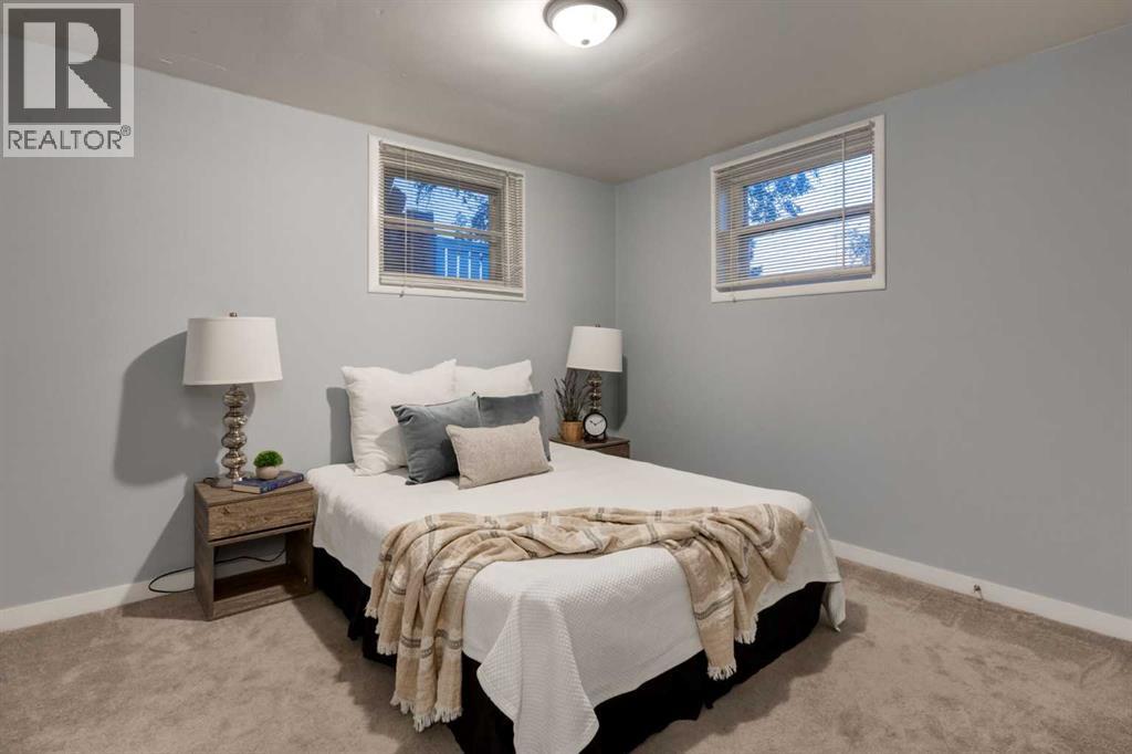 Single Family House Bungalow for Sale in   Street SE Ogden Calgary 