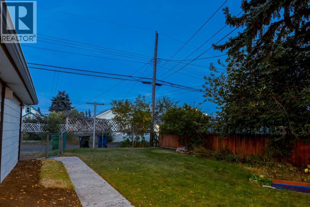 Single Family House Bungalow for Sale in   Street SE Ogden Calgary 