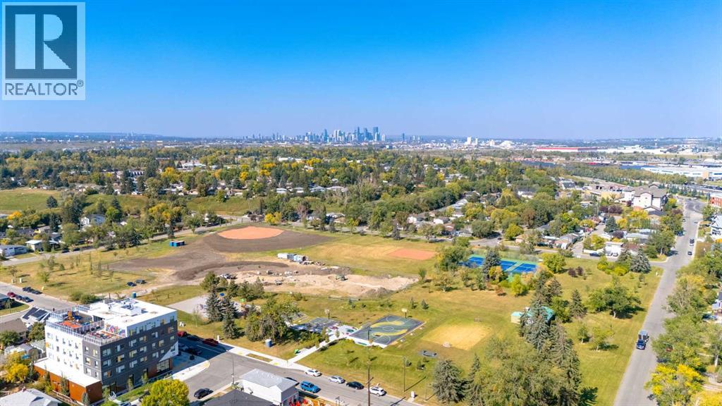 Single Family House Bungalow for Sale in   Street SE Ogden Calgary 