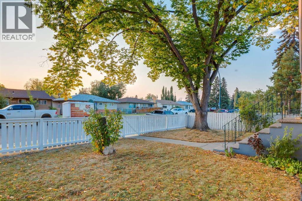 Single Family House Bungalow for Sale in   Street SE Ogden Calgary 