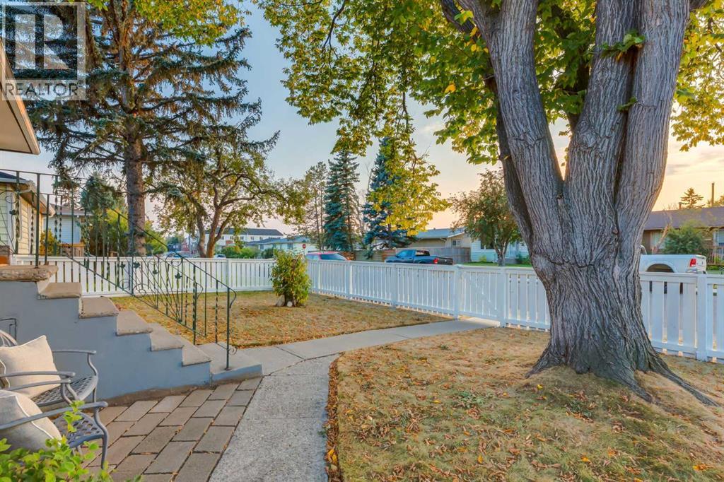Single Family House Bungalow for Sale in   Street SE Ogden Calgary 