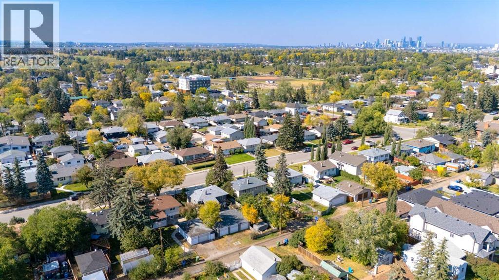 Single Family House Bungalow for Sale in   Street SE Ogden Calgary 