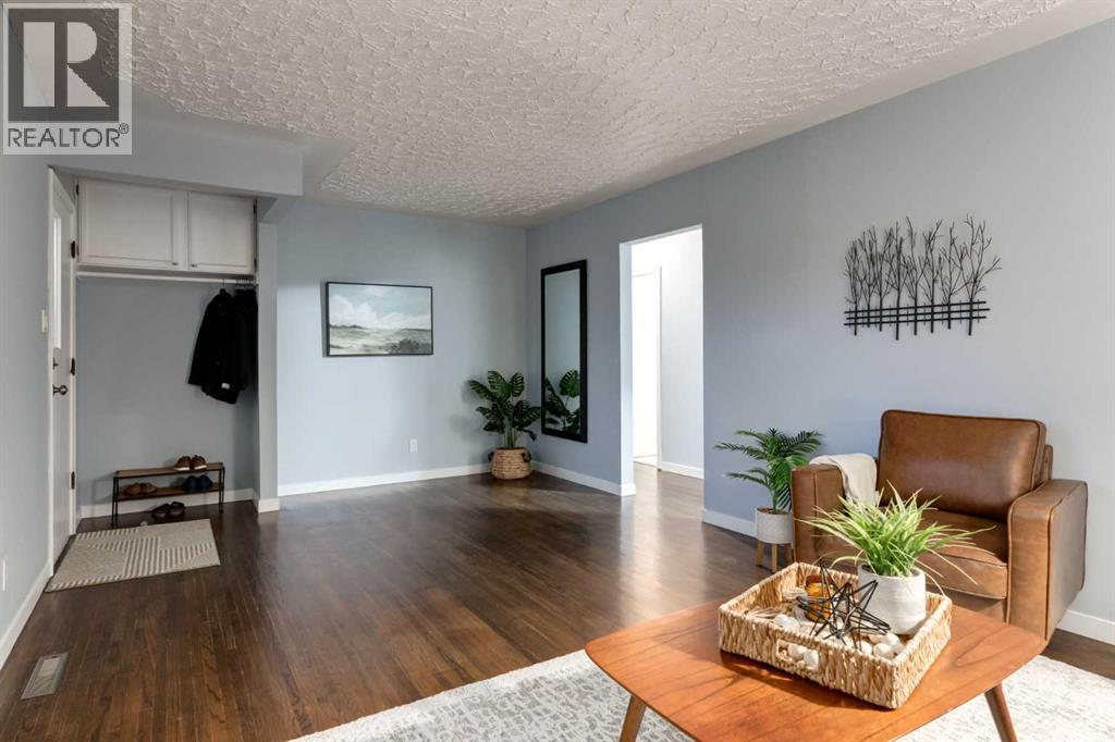 Single Family House Bungalow for Sale in   Street SE Ogden Calgary 